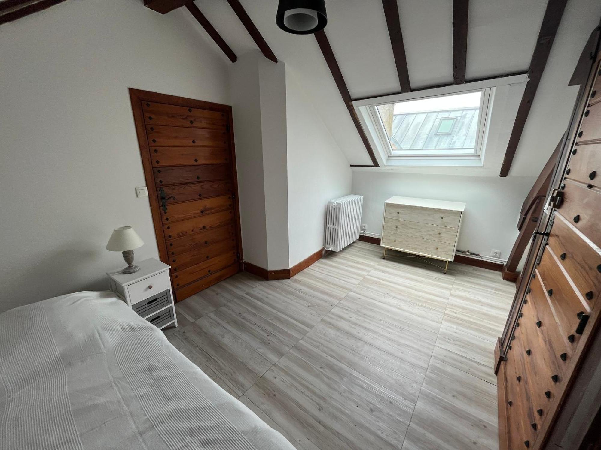 Grand Studio 65M² A Saint-Esprit, Bayonne - Wifi, Pres Gare - Fr-1-239-996 Екстериор снимка